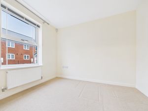 Study- click for photo gallery